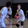 20130602_ChambesyPanthers_Val-de-RuzFlyers_DSandoz_0035