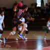 20130602_ChambesyPanthers_Val-de-RuzFlyers_DSandoz_0036