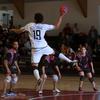20130602_ChambesyPanthers_Val-de-RuzFlyers_DSandoz_0037