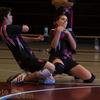 20130602_ChambesyPanthers_Val-de-RuzFlyers_DSandoz_0039