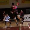 20130602_ChambesyPanthers_Val-de-RuzFlyers_DSandoz_0040