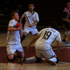 20130602_ChambesyPanthers_Val-de-RuzFlyers_DSandoz_0041