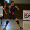 20130602_ChambesyPanthers_Val-de-RuzFlyers_DSandoz_0042