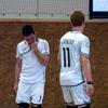 20130602_ChambesyPanthers_Val-de-RuzFlyers_DSandoz_0043
