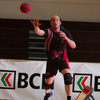 20130602_ChambesyPanthers_Val-de-RuzFlyers_DSandoz_0044