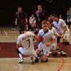 20130602_ChambesyPanthers_Val-de-RuzFlyers_DSandoz_0045