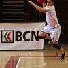 20130602_ChambesyPanthers_Val-de-RuzFlyers_DSandoz_0046