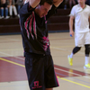 20130602_ChambesyPanthers_Val-de-RuzFlyers_DSandoz_0047