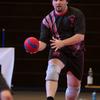 20130602_ChambesyPanthers_Val-de-RuzFlyers_DSandoz_0048