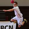 20130602_ChambesyPanthers_Val-de-RuzFlyers_DSandoz_0050