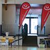20130602_ChambesyPanthers_Val-de-RuzFlyers_DSandoz_0052