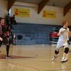 20130602_ChambesyPanthers_Val-de-RuzFlyers_DSandoz_0053