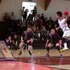 20130602_ChambesyPanthers_Val-de-RuzFlyers_DSandoz_0054