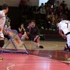 20130602_ChambesyPanthers_Val-de-RuzFlyers_DSandoz_0055