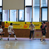 20130602_ChambesyPanthers_Val-de-RuzFlyers_DSandoz_0056