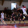 20130602_ChambesyPanthers_Val-de-RuzFlyers_DSandoz_0058