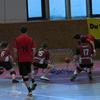 20130602_CoupeSuisse_Lausanne-PiranyonOrigin_LFrelechoux_0001
