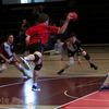 20130602_CoupeSuisse_Lausanne-PiranyonOrigin_LFrelechoux_0002