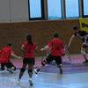 20130602_CoupeSuisse_Lausanne-PiranyonOrigin_LFrelechoux_0003