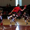 20130602_CoupeSuisse_Lausanne-PiranyonOrigin_LFrelechoux_0004