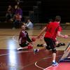 20130602_CoupeSuisse_Lausanne-PiranyonOrigin_LFrelechoux_0005