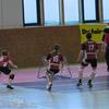 20130602_CoupeSuisse_Lausanne-PiranyonOrigin_LFrelechoux_0007