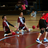 20130602_CoupeSuisse_Lausanne-PiranyonOrigin_LFrelechoux_0009