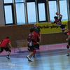 20130602_CoupeSuisse_Lausanne-PiranyonOrigin_LFrelechoux_0011