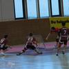 20130602_CoupeSuisse_Lausanne-PiranyonOrigin_LFrelechoux_0012