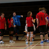 20130602_CoupeSuisse_Lausanne-PiranyonOrigin_LFrelechoux_0013