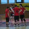 20130602_CoupeSuisse_Lausanne-PiranyonOrigin_LFrelechoux_0015