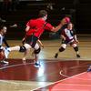 20130602_CoupeSuisse_Lausanne-PiranyonOrigin_LFrelechoux_0016