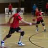 20130602_CoupeSuisse_Lausanne-PiranyonOrigin_LFrelechoux_0017