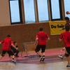 20130602_CoupeSuisse_Lausanne-PiranyonOrigin_LFrelechoux_0018