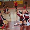 20130602_CoupeSuisse_Lausanne-PiranyonOrigin_LFrelechoux_0019
