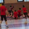 20130602_CoupeSuisse_Lausanne-PiranyonOrigin_LFrelechoux_0020