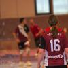 20130602_CoupeSuisse_Lausanne-PiranyonOrigin_LFrelechoux_0021