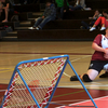 20130602_CoupeSuisse_Lausanne-PiranyonOrigin_LFrelechoux_0023