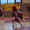 20130602_CoupeSuisse_Lausanne-PiranyonOrigin_LFrelechoux_0025