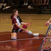 20130602_CoupeSuisse_Lausanne-PiranyonOrigin_LFrelechoux_0027