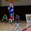 20130602_CoupeSuisse_Geneve1-LaChaux-de-Fonds_DSandoz_0006