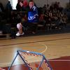 20130602_CoupeSuisse_Geneve1-LaChaux-de-Fonds_DSandoz_0008