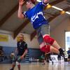 20130602_CoupeSuisse_Geneve1-LaChaux-de-Fonds_DSandoz_0014
