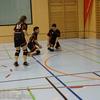 Lancy Sharks - Genève 2