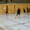 20130119_CoupeSuisse-PremiereJournee-LancySharks-Geneve2_LFrelechoux_0023