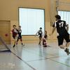 20130119_CoupeSuisse-PremiereJournee-PiranyonFinz-Fribourg_LFrelechoux_0003