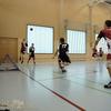 20130119_CoupeSuisse-PremiereJournee-PiranyonFinz-Fribourg_LFrelechoux_0012