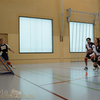 20130119_CoupeSuisse-PremiereJournee-PiranyonFinz-Fribourg_LFrelechoux_0024