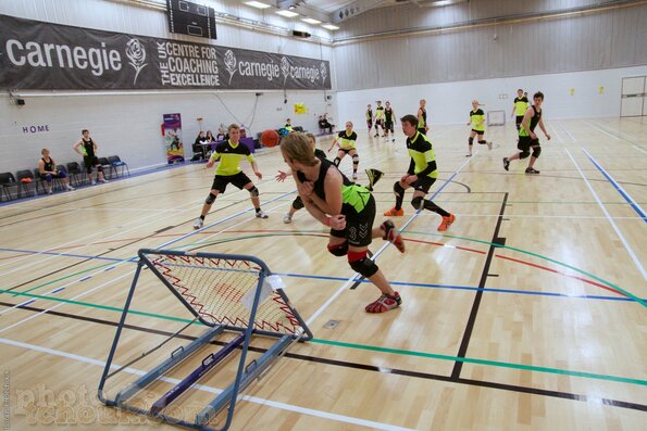 20130224_EWC_Finales_LFrelechoux_0026