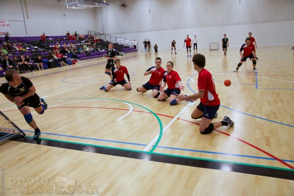 20130224_EWC_Finales_LFrelechoux_0069